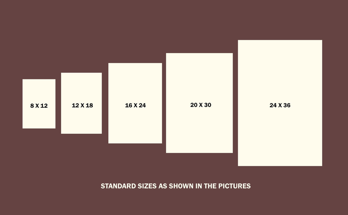 Battlestar Galactica Poster – Mid-Century Modern TV Series Print